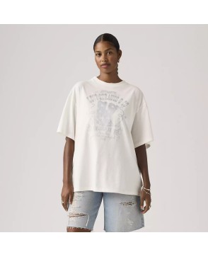 LEVI'S® ΓΥΝΑΙΚΕΙΟ TSHIRT...